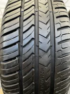 General Tire Altimax Comfort