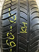 Michelin Energy E3A