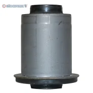 ����������� ������ | ����� | GV0372 / CVM-22 GV0372 ����