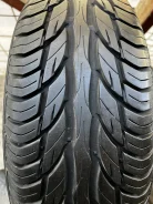 Uniroyal RainExpert
