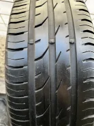 Continental ContiPremiumContact 2