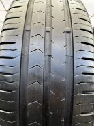 Continental ContiPremiumContact 5