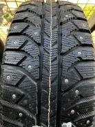 Bridgestone Ice Cruiser 7000