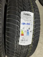 Nokian Snowproof 2 SUV