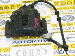 ������� �������� ����� ������ V70-1 [3516840] 3516840 ����