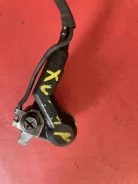 ������ ��������� ��������� Toyota Camry 9008019011 ����