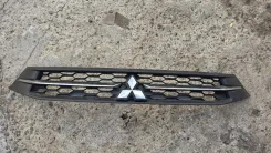������� ��������� Mitsubishi ASX 1 2018 6402A504 6402a504 6402A504 ����