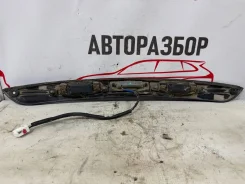 ������� ���������������� ������ Kia Sportage 3 SL Hyundai-KIA 988111H000 988111H000 ����
