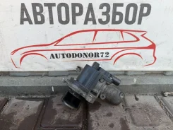 ������ EGR Kia Sportage 3 SL Hyundai-KIA 284102F000 284102F000 ����