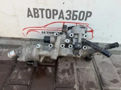 ������ ���������� Kia Sportage 3 SL 2010-2014 Hyundai-KIA 256102F300 256102F300 ����