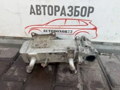 �������� ������� EGR Kia Sportage 3 SL Hyundai-KIA 284162F140 284162F140 ����