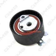 �������� ����� ��� /GMB ��� LADA Largus Nissan Almera Renault Duster Logan; GTB0160 (TGTR124 R32106) 7700108117 7701477014 GMB GTB0160 ����