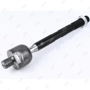 ������� ���� Jikiu /SsangYong Kyron 20052015 Rexton 20012006; ER14002; 1422REX 89114 C2466LR Jikiu ER14002 ����