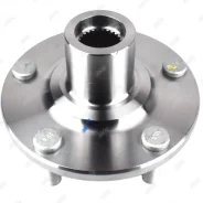 ������� ������ Jikiu /Lexus ES240 ES350 RX300 Toyota Alphard 20022008 Camry 20012012 Corolla Verso 20042009 Estima 20002006 Harrier 20032012 Highlande...