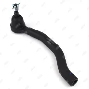 ���������� ������� Jikiu /Nissan Elgrand E52 PNE52 TNE52 PE52 TE52 2010; ET22012R; D85201JB0A D85201JB0B Jikiu ET22012R ����