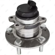 ������� ������ HW11042 * Jikiu Jikiu HW11042 ����