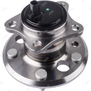������� ������ Jikiu /Toyota Avalon AVX40L GSX40L 20122018 Camry AVV50 ACV51L ASV50R ACV51R AVV50R ASV51L ASV50L GSV50L ASV51R 2011 Aurion 20112017; H...