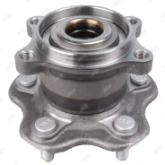 ������� ������ Jikiu /Nissan Dualis NJ10/KNJ10 20072014 Juke F15/NF15 20102019 Lafesta NB30 20042012 Qashqai 2006 Qashqai+2 JJ10E 20082014 Rogue 20072...