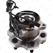������� ������ HW22058 * Jikiu Jikiu HW22058 ����
