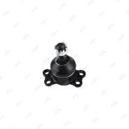 ������� ����� Jikiu /SsangYong Actyon C100 20052012 Sports Q100 20062012 II Q150 2012 Kyron 20052015 Rexton 20012017; JB14001; 1420Rexlf C1259LR CB024...