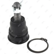 ������� ����� JB22812 (555: 401604F105 /SB4812) * Jikiu Jikiu JB22812 ����