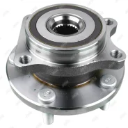 ������� ������ HW27004 * Jikiu Jikiu HW27004 ����
