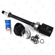 ���� /���������� /Jikiu ��� Lexus /Toyota Alphard Avensis Blade Caldina Camry Estima /Emina, Harrier Ipsum Isis Mark X Noah Voxy RAV 4 Solara coupe (U...