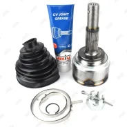 ���� �������� /Jikiu /Nissan Almera N16E/N16/B10RS (20002012)/ Almera Classic B10RS (20062012)/ Sunny B10RS (20062013); JC22042 Jikiu JC22042 ����