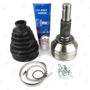 ���� /�������� /Jikiu ��� Nissan Qashqai J10E (20062014) /Qashqai+2 JJ10E GR /JJ10E RU (20102015) Jikiu JC22038 ����