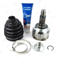 ���� /�������� /Jikiu ��� Honda Airwave GJ2 (20052010), Civic Rlhfd1 /FK1; Padfd1 /FK2 HB; FN4/FN1 (20052012), Civic VIII (EUR) FD7 (20052012), Mobili...