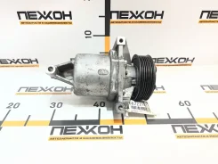 ���������� ������������ Nissan JUKE 2013 926001KA1B F15 1.6 HR16 926001KA1B ����