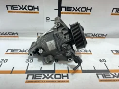 ���������� ������������ Nissan JUKE 2012 926001KA1B F15 1.6 HR16 926001KA1B ����