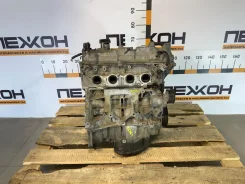 ��������� Nissan Qashqai 2010 10102BB01F J10E 1.6 HR16DE 10102BB01F ����