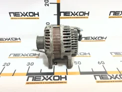 ��������� Nissan JUKE 2013 231001KA1A F15 1.6 HR16 231001KA1A ����