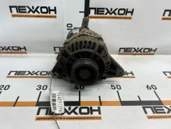 ��������� Mitsubishi Lancer 2007 MN183018 9 1.6 4G18 MN183018 ����