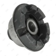 ����� ������������� Jikiu /Toyota Land Cruiser 100 19982004 UZJ100R; MD21010; T26FZ80F TAB333 416516001 Jikiu MD21010 ����