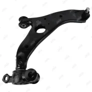 ����� �������� RA25013R * Jikiu Jikiu RA25013R ����