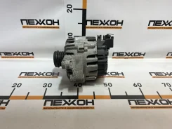 ��������� FORD Focus 2013 2321615 3 1.6 JTDB 2321615 ����