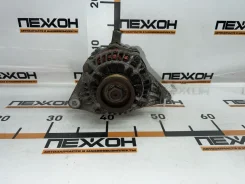 ��������� Mitsubishi Lancer MN183018 9 1.6 MN183018 ����