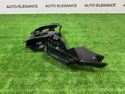 ��������� ������� Mercedes GLE 2019 A1678803900 V167 OM 654.920, ������ ����� A1678803900 ����
