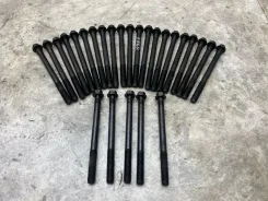 �������� ������ ��� Renault Premium 7421345131 7421345131 ����