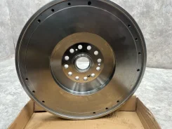 ������� DAF XF106 26620 26620 ����