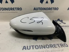 ������� ������������� Kia Ceed universal 2016 87620A2580 JD D4FB, ������ 87620A2580 ����