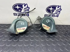 �������� ������ Subaru Legacy B4 2001 77777 BE5 EJ208 77777 ����