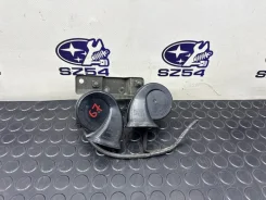 �������� ������ Subaru Legacy 2004 77777 BL5 EJ204 77777 ����