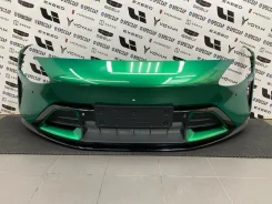 ������ Xiaomi YU7 P000008485001 1, �������� P000008485001 ����