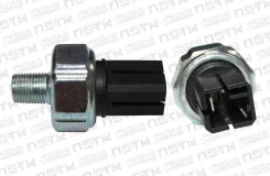 ������ �������� ����� ��� 0.2 ��� / ��� ���� 27mm / ������ 1/8GAS Nissan Subaru (Nissan) 2524089960 ����