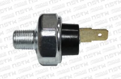������ �������� ����� ��� Toyota Corolla II Corsa Tercel NL50 Toyota Hiace YH53 YH63 (Toyota) 8353028030 ����