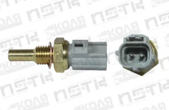 ������ ����������� ����������� �������� M12*1.5 Toyota Toyota Mazda Suzuki Subaru Ford BMW Volvo 8942235010 (Toyota) 8942235010 ����