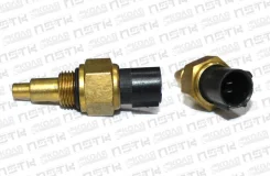 ������ ����������� ��������� Honda F18A F20A F22A F23A F18B F20B F22B H22A H23A G20A G25A (Honda) 37773PT0004 ����